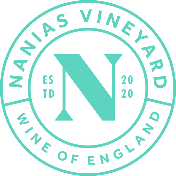 Nania's Vineyard